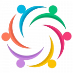 Logo de l'association