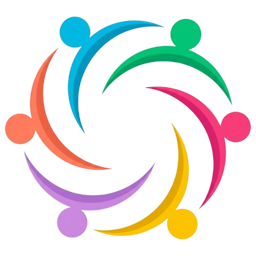 Logo de l'association