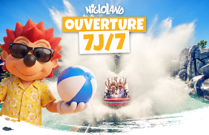 NIGLOLAND