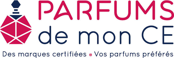 Black Friday Parfums de mon CE