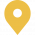 map-pin-svgrepo-com